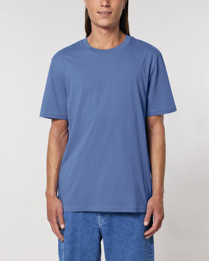 Mediumweight T-Shirt Unisex
