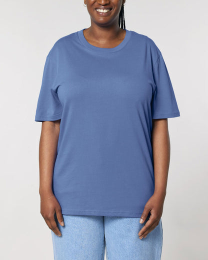 Mediumweight T-Shirt Unisex