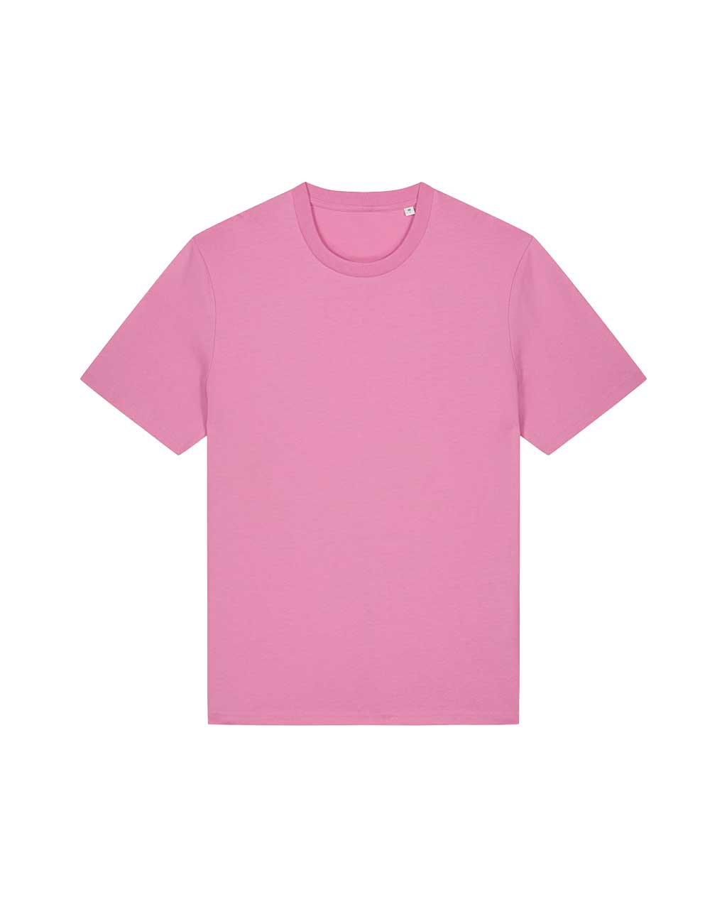 Mediumweight T-Shirt Unisex