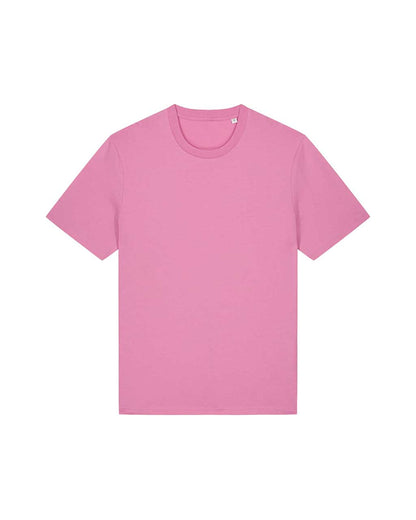 Mediumweight T-Shirt Unisex
