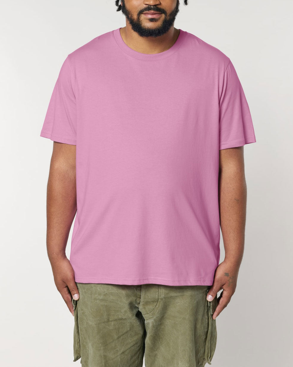 Mediumweight T-Shirt Unisex