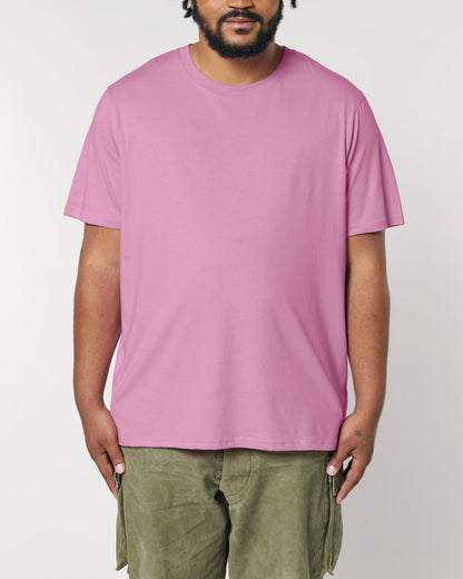 Mediumweight T-Shirt Unisex