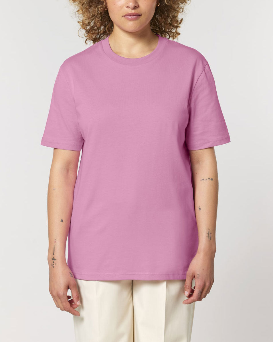 Mediumweight T-Shirt Unisex