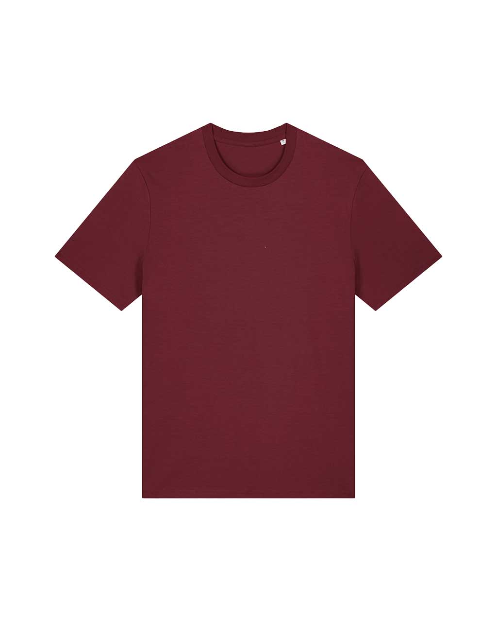 Mediumweight T-Shirt Unisex