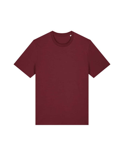 Mediumweight T-Shirt Unisex