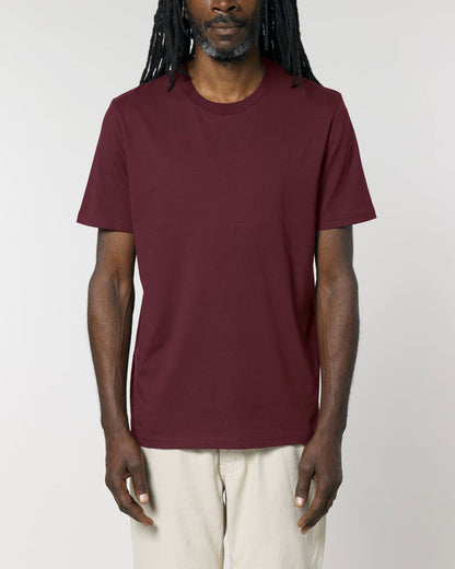 Mediumweight T-Shirt Unisex