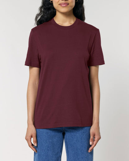 Mediumweight T-Shirt Unisex