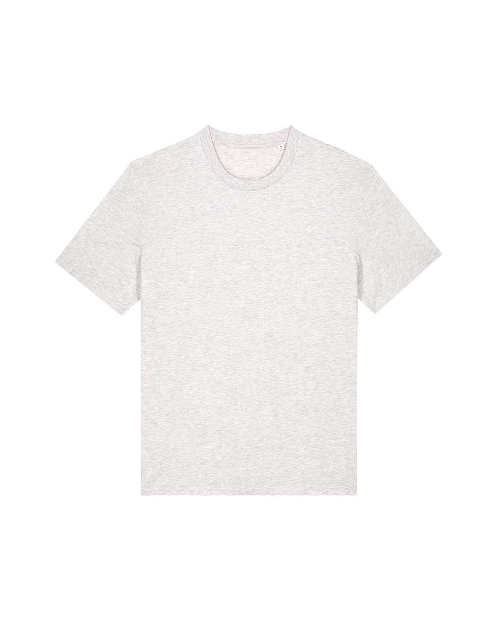 Mediumweight T-Shirt Unisex