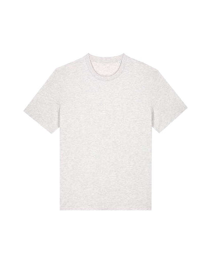 Mediumweight T-Shirt Unisex