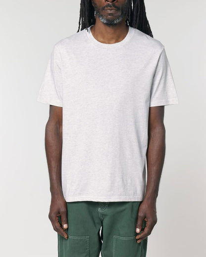 Mediumweight T-Shirt Unisex