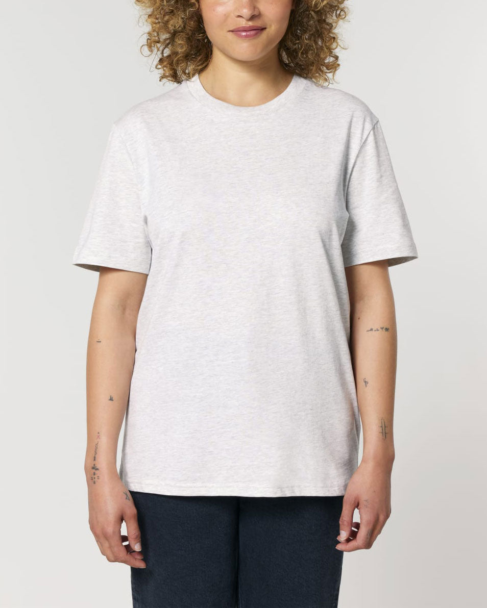 Mediumweight T-Shirt Unisex