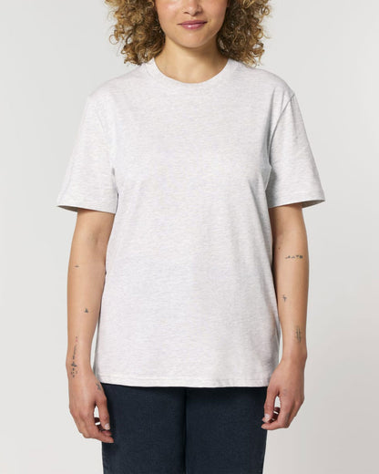 Mediumweight T-Shirt Unisex