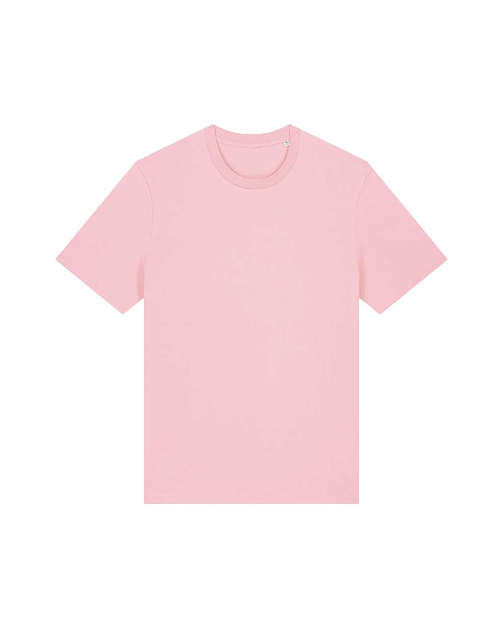 Mediumweight T-Shirt Unisex