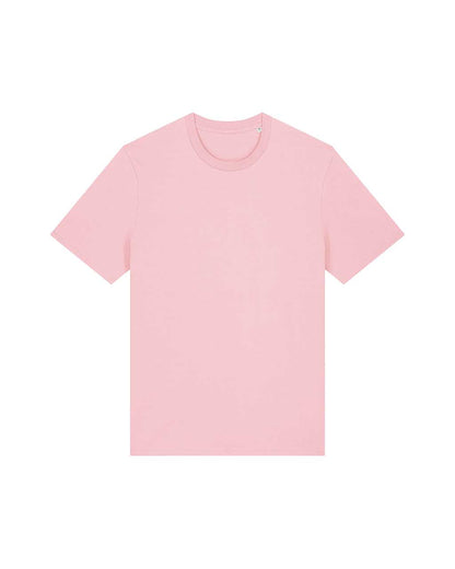 Mediumweight T-Shirt Unisex