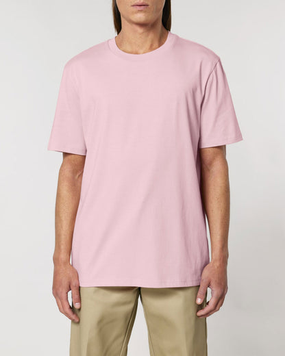 Mediumweight T-Shirt Unisex