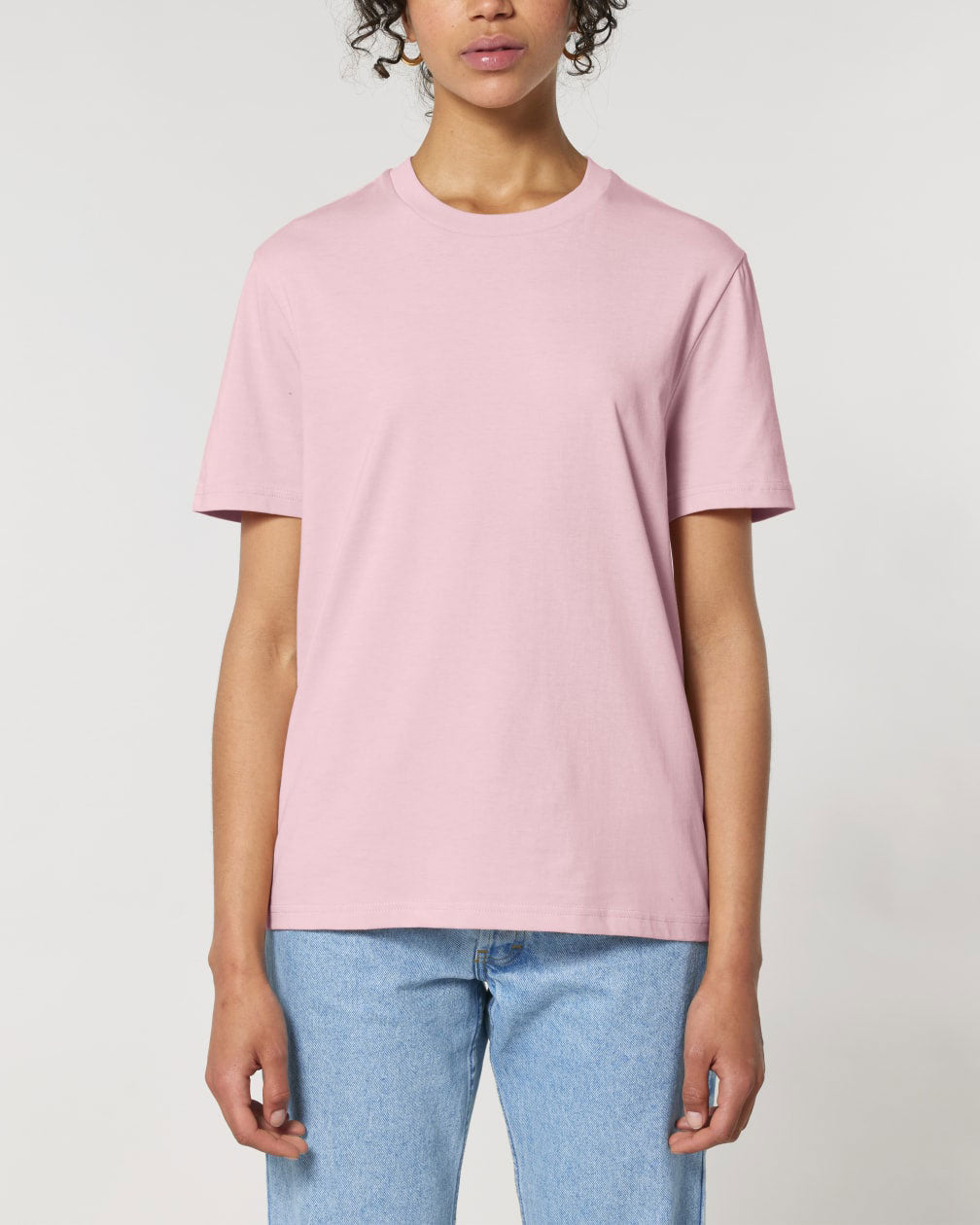 Mediumweight T-Shirt Unisex