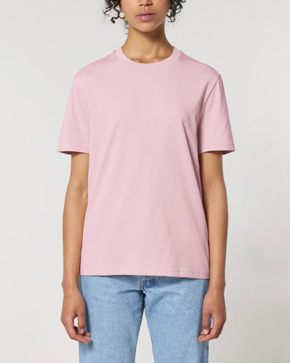 Mediumweight T-Shirt Unisex