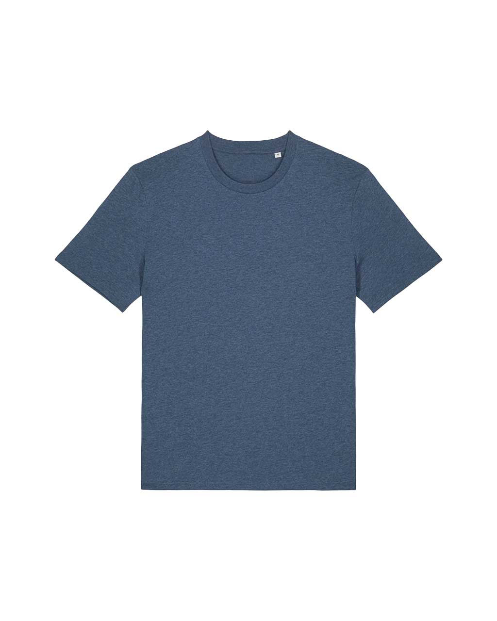 Mediumweight T-Shirt Unisex