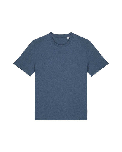 Mediumweight T-Shirt Unisex