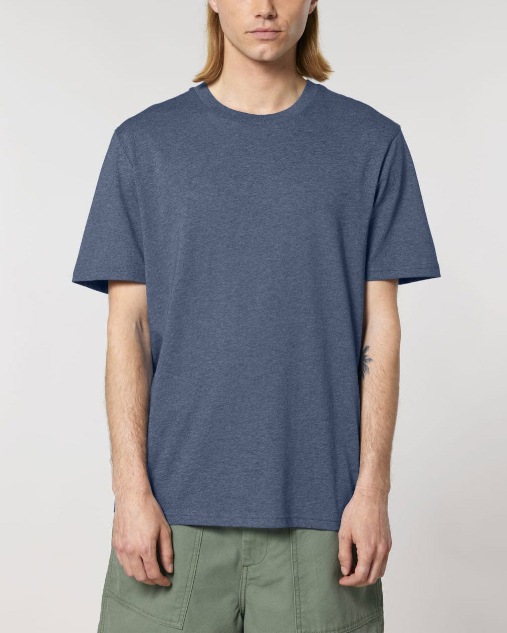 Mediumweight T-Shirt Unisex