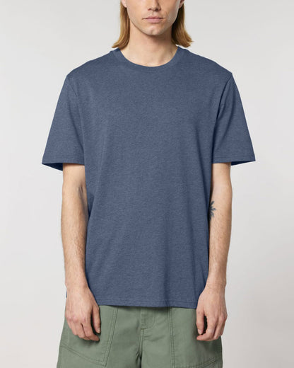 Mediumweight T-Shirt Unisex