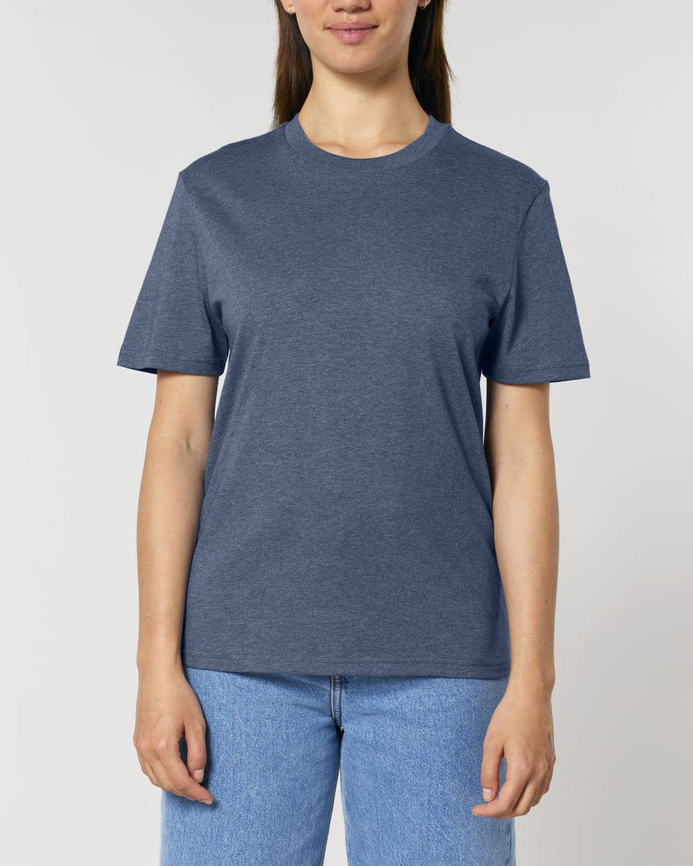 Mediumweight T-Shirt Unisex