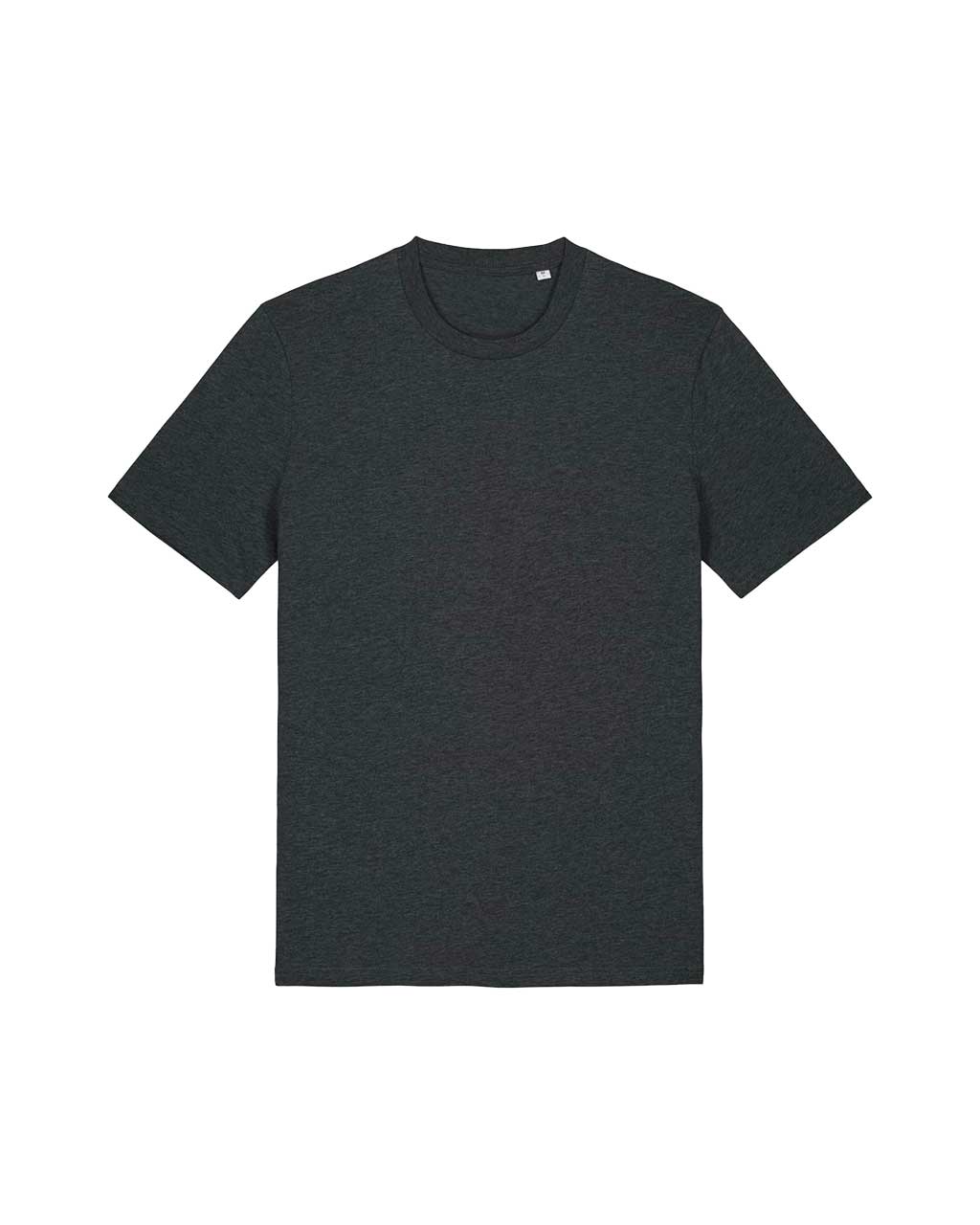 Mediumweight T-Shirt Unisex