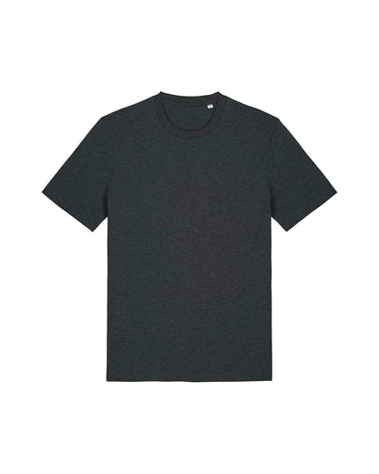 Mediumweight T-Shirt Unisex