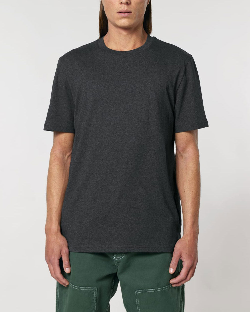 Mediumweight T-Shirt Unisex