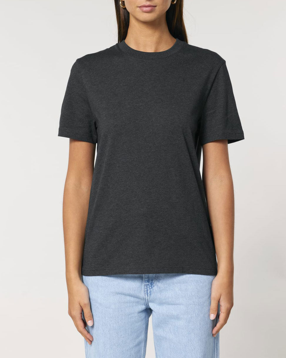 Mediumweight T-Shirt Unisex