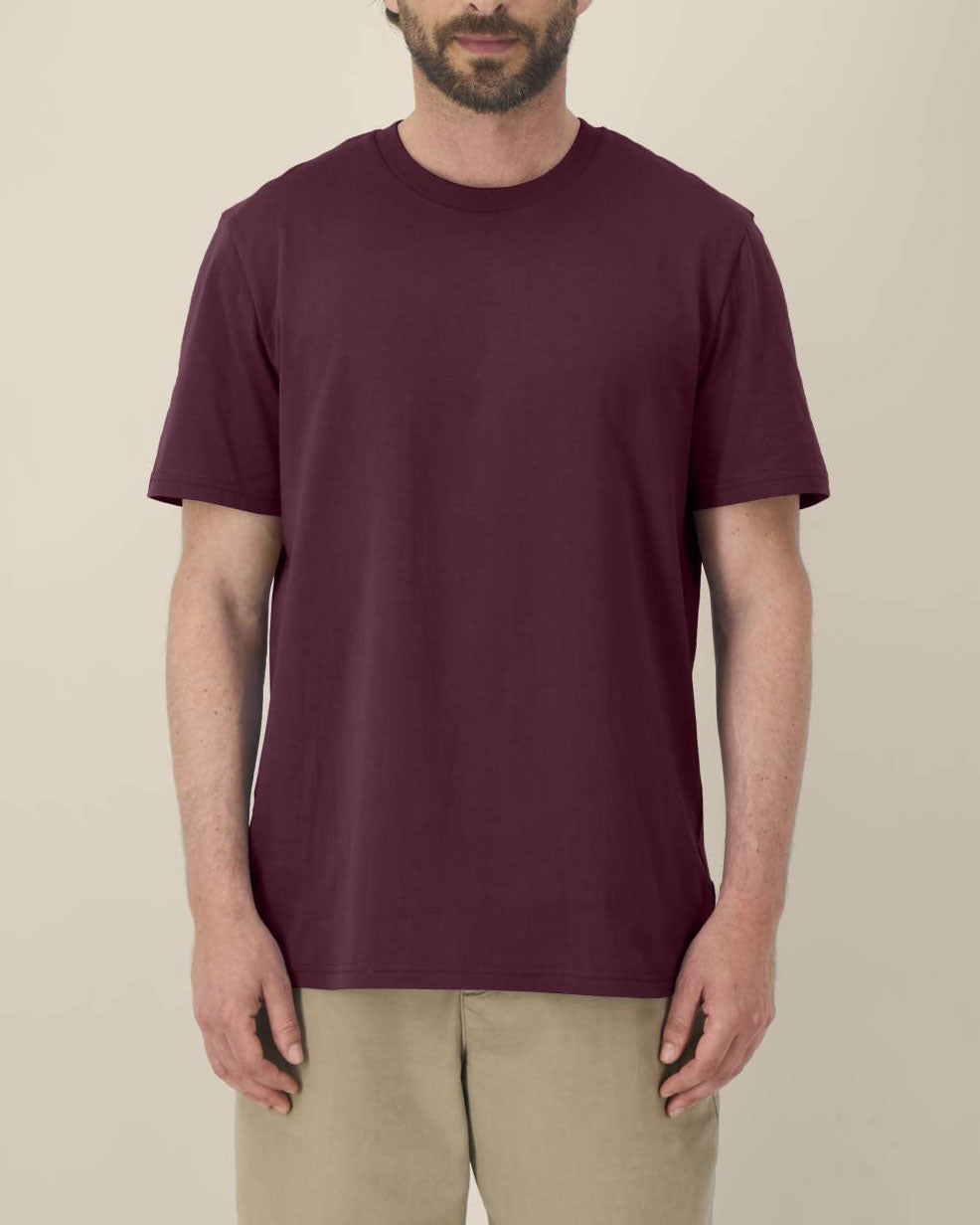 Mediumweight T-Shirt Unisex