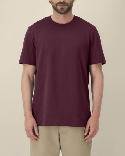 Mediumweight T-Shirt Unisex