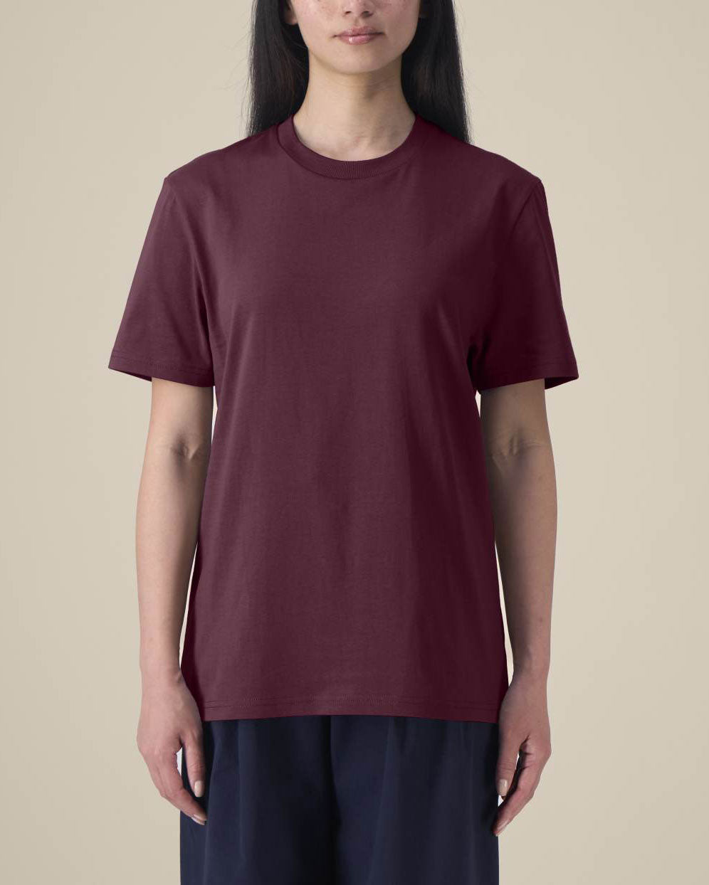 Mediumweight T-Shirt Unisex