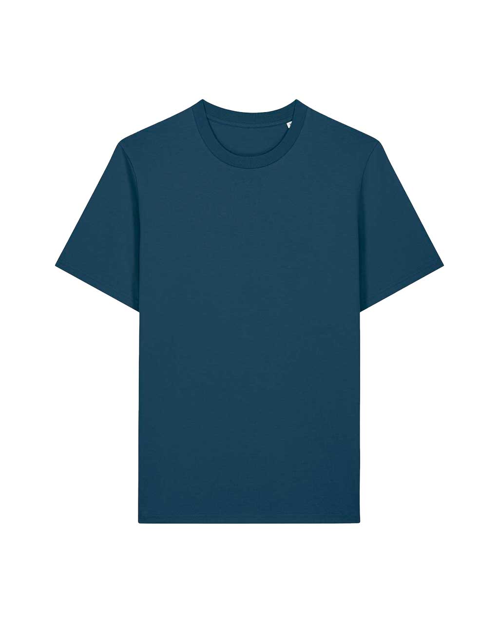 Mediumweight T-Shirt Unisex