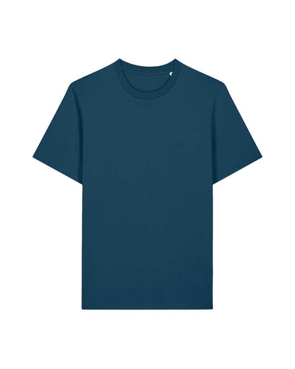 Mediumweight T-Shirt Unisex
