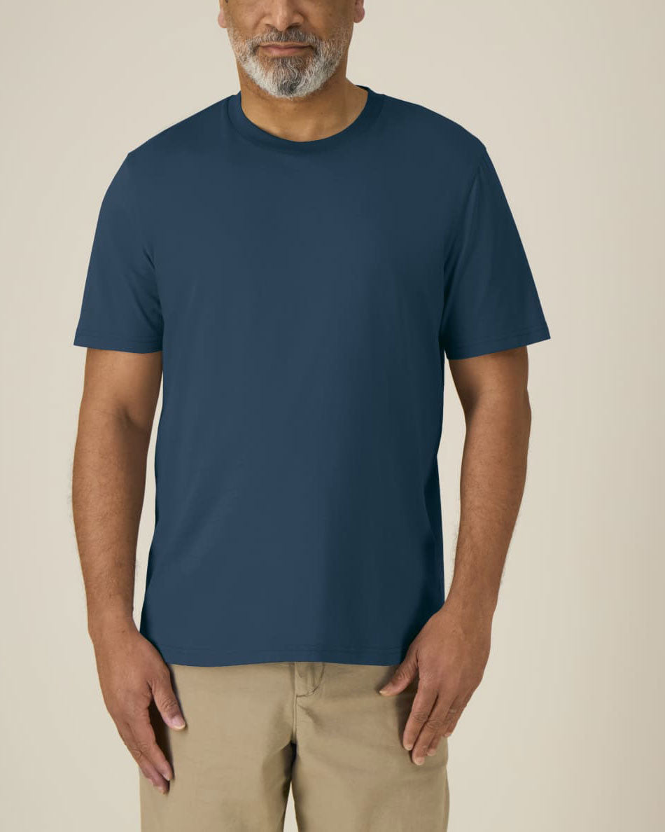 Mediumweight T-Shirt Unisex