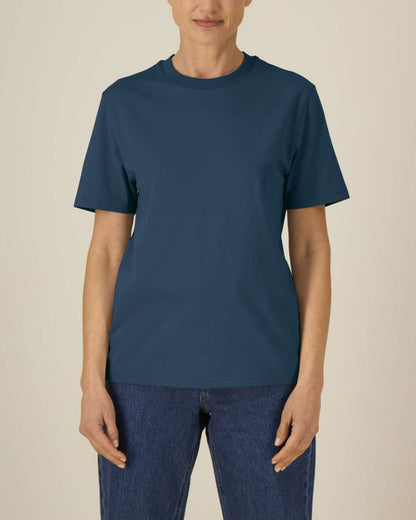 Mediumweight T-Shirt Unisex