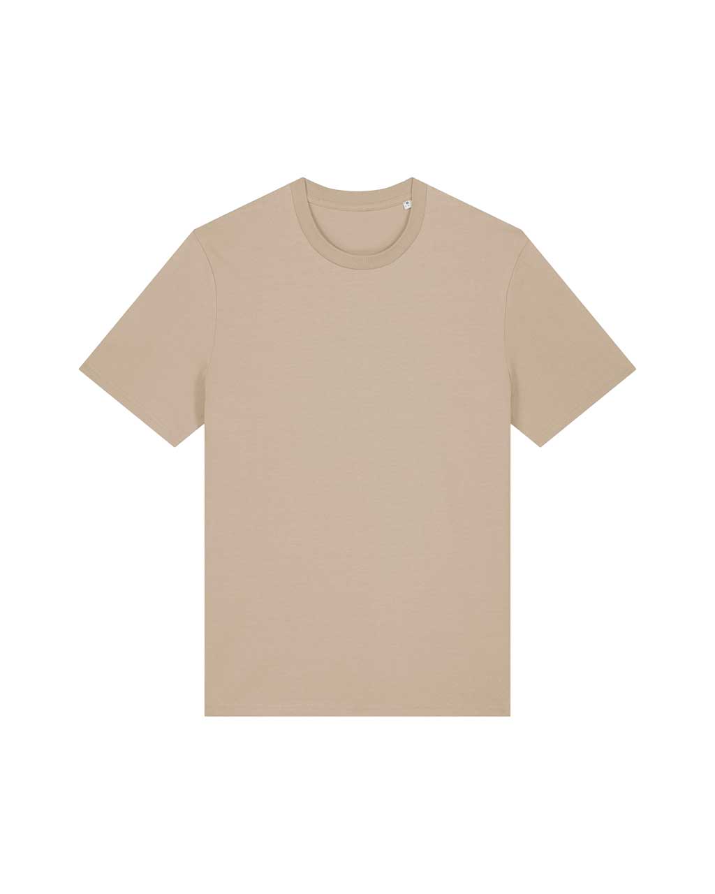 Mediumweight T-Shirt Unisex