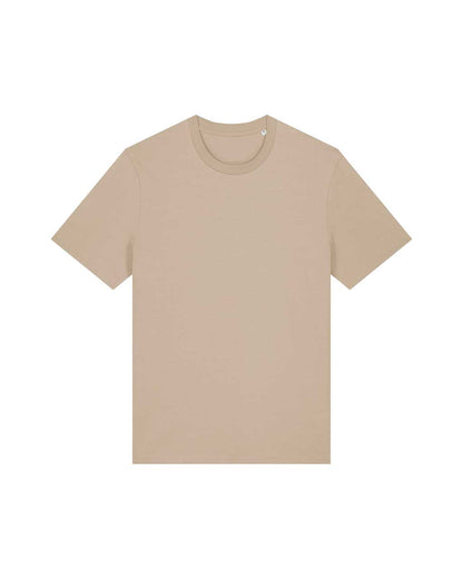 Mediumweight T-Shirt Unisex