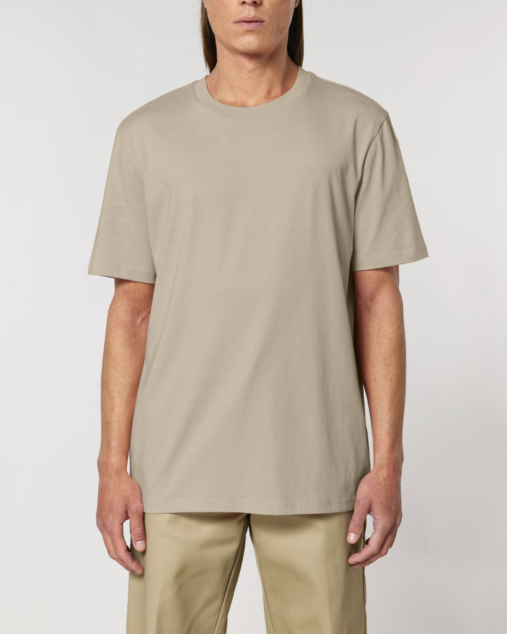 Mediumweight T-Shirt Unisex