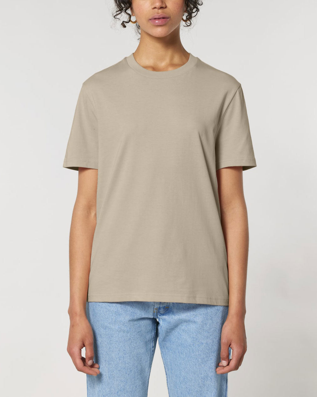 Mediumweight T-Shirt Unisex