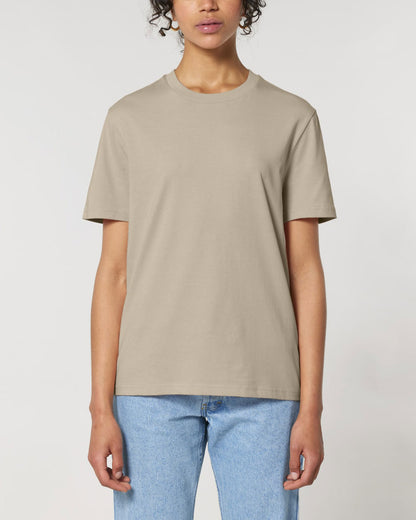 Mediumweight T-Shirt Unisex