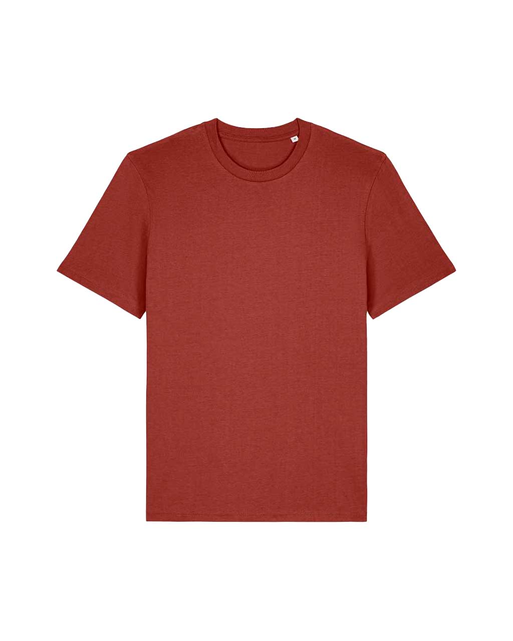 Mediumweight T-Shirt Unisex