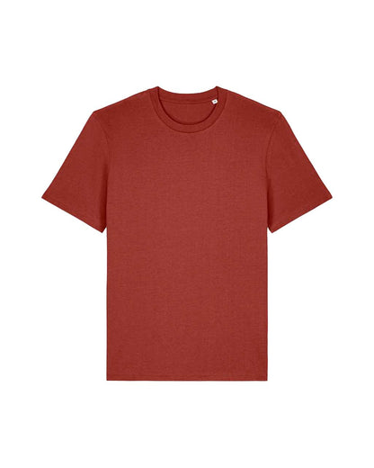Mediumweight T-Shirt Unisex