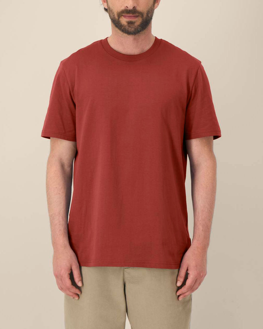 Mediumweight T-Shirt Unisex