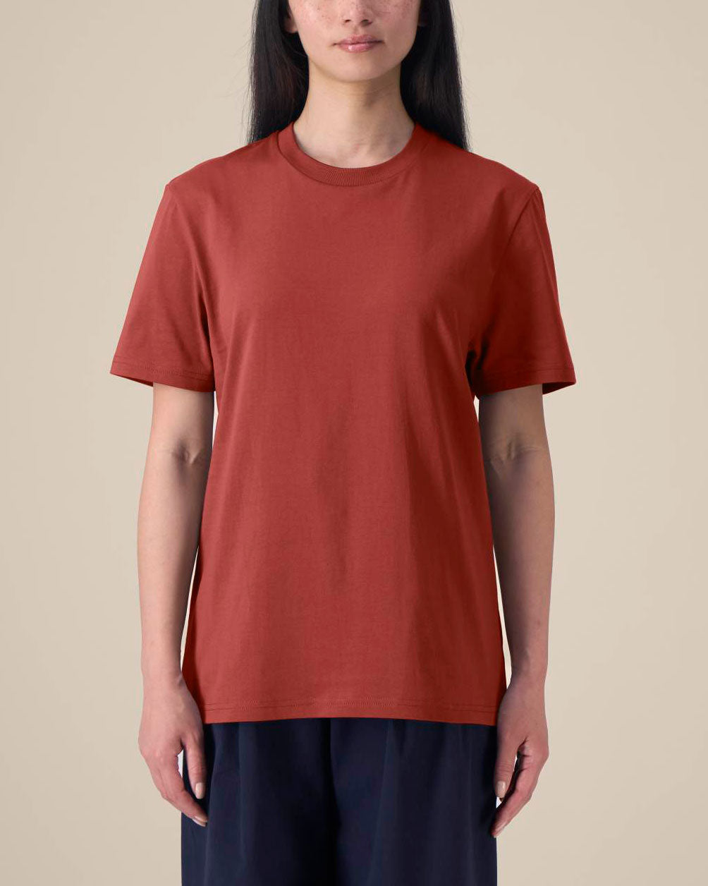 Mediumweight T-Shirt Unisex