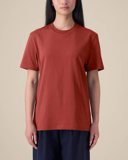 Mediumweight T-Shirt Unisex