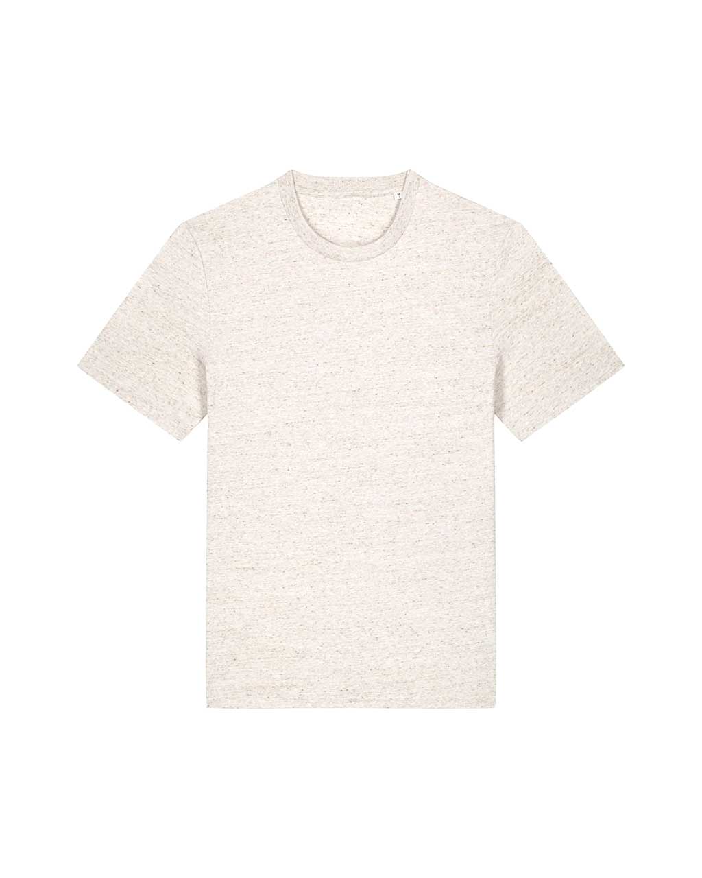 Mediumweight T-Shirt Unisex