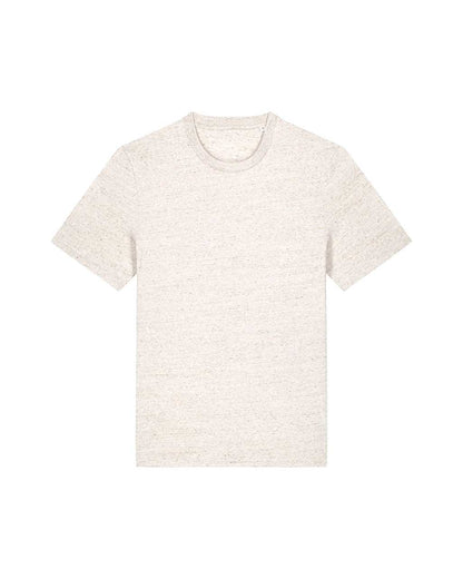 Mediumweight T-Shirt Unisex