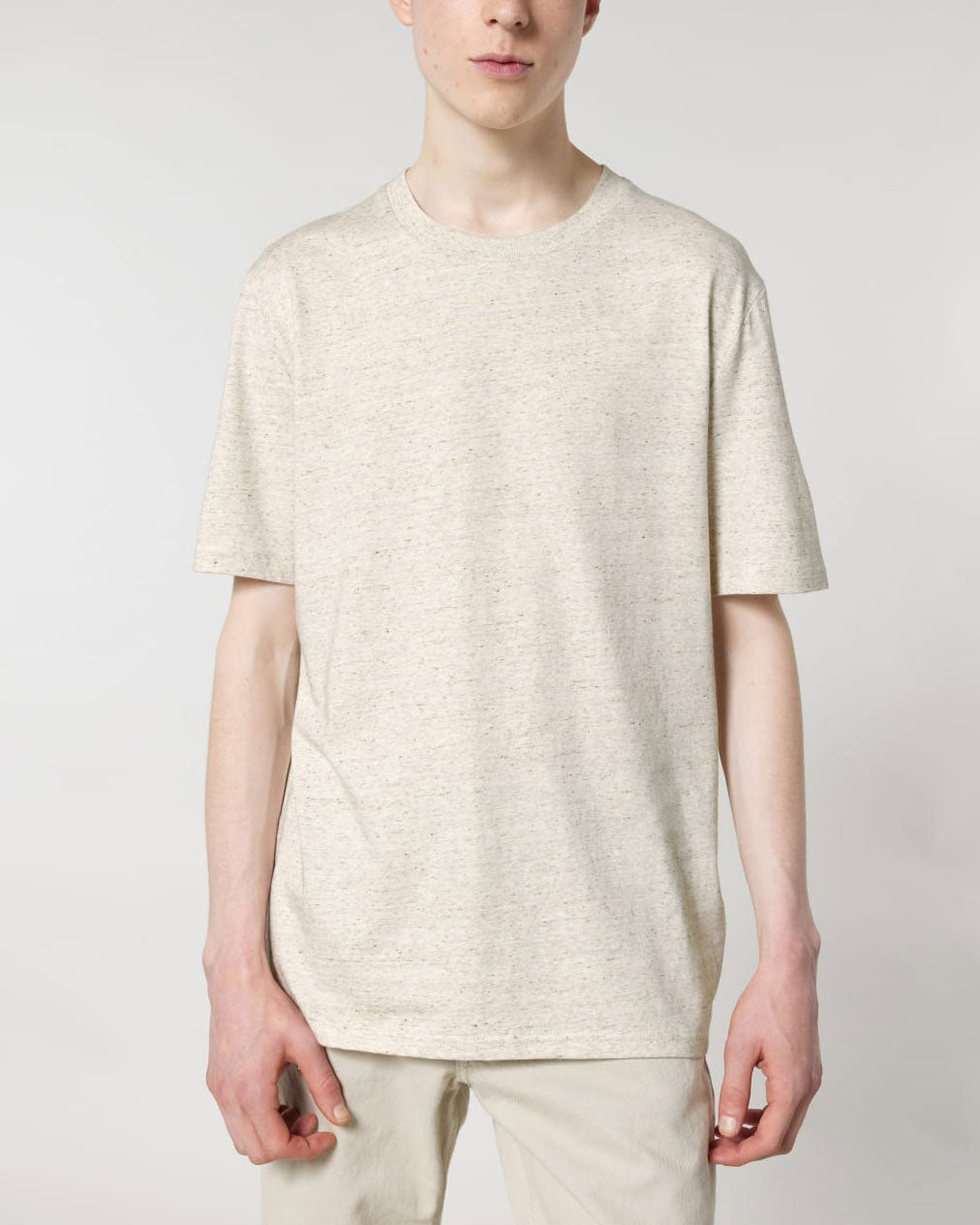 Mediumweight T-Shirt Unisex